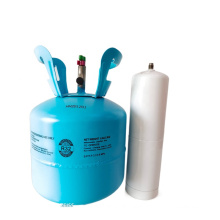 disposable refrigerant gas r32 32 r32